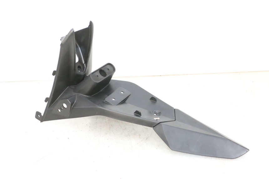 photo de MUD FLAP KSR CODE 125 (2018 - 2020) - Zoom on usage condition