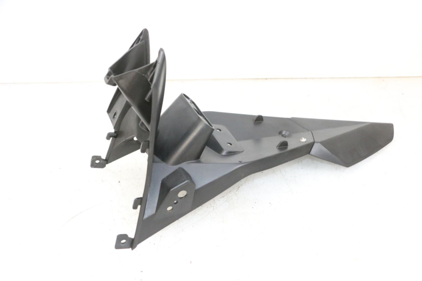 photo de MUD FLAP KSR CODE 125 (2018 - 2020) - Alternative perspective