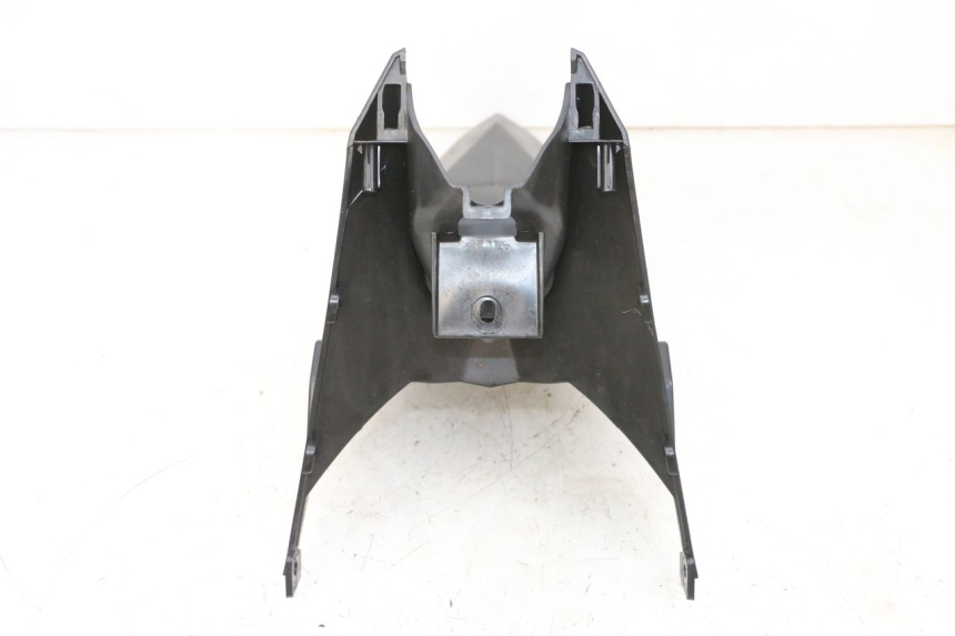 photo de MUD FLAP KSR CODE 125 (2018 - 2020) - Technical close-up