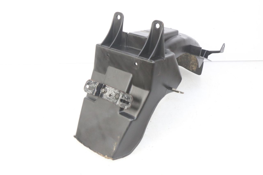 photo de REAR MUDGUARD SUZUKI CP 80 (1985 - 1996)