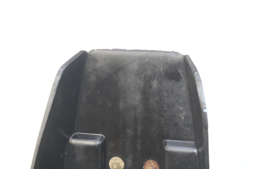 photo de REAR MUDGUARD SUZUKI CP 80 (1985 - 1996)