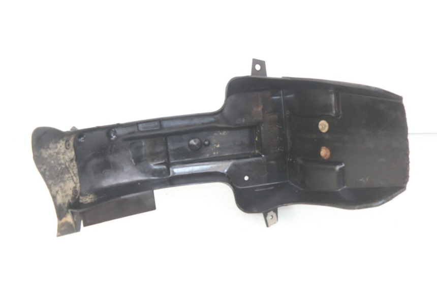 photo de REAR MUDGUARD SUZUKI CP 80 (1985 - 1996)