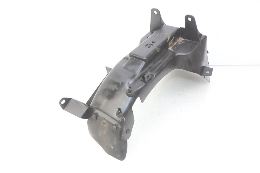 photo de REAR MUDGUARD SUZUKI CP 80 (1985 - 1996)