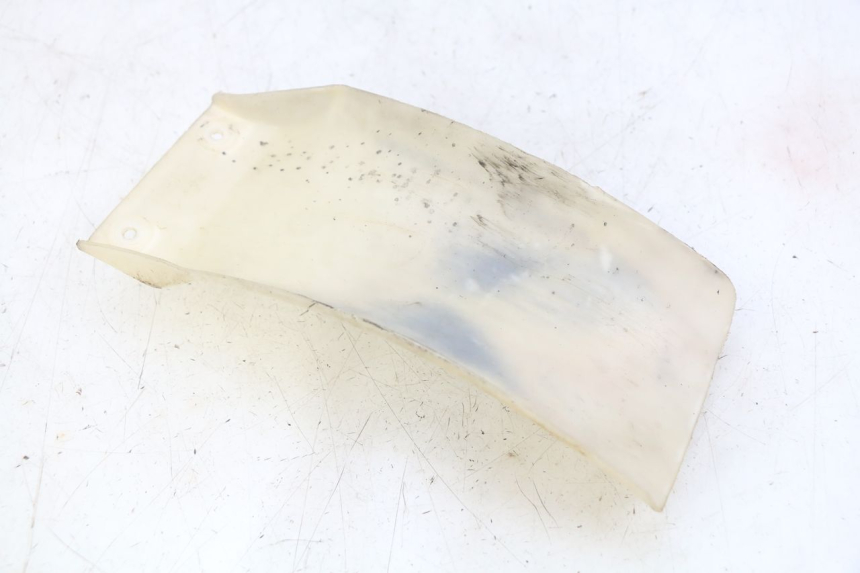 photo de REAR MUDGUARD HONDA CR 80 (2001 - 2003)