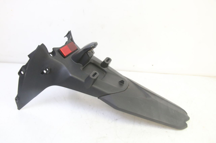 photo de REAR MUDGUARD SYM CROX 4T 50 (2016 - 2023)