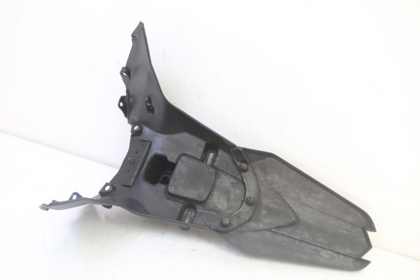 photo de REAR MUDGUARD SYM CROX 4T 50 (2016 - 2023)