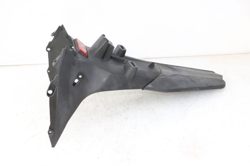 photo de REAR MUDGUARD SYM CROX 4T 50 (2016 - 2023)