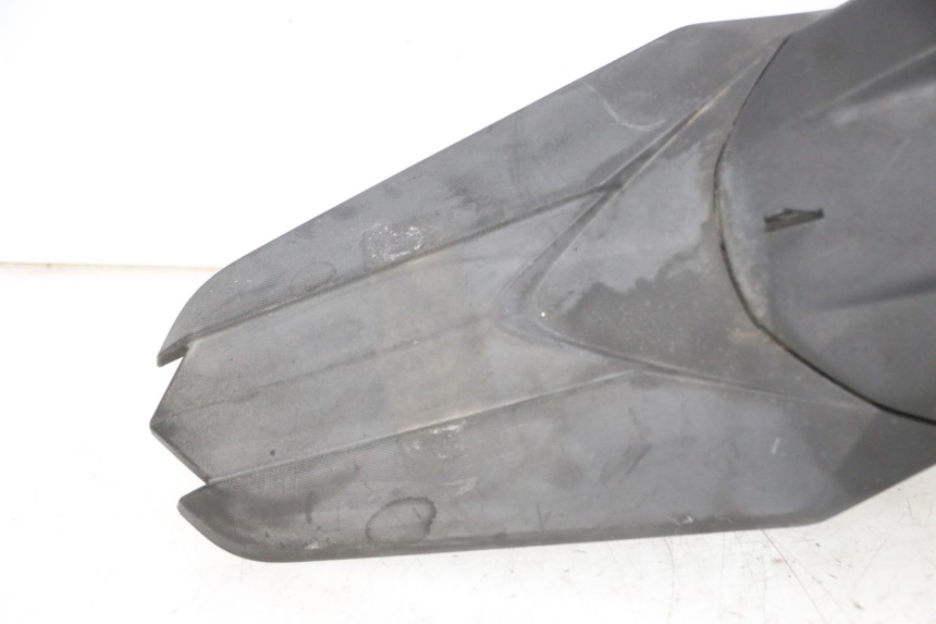 photo de REAR MUDGUARD SYM CROX 4T 50 (2016 - 2023)