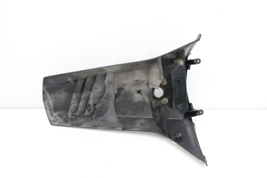 photo de MUD FLAP YAMAHA CYGNUS X INJECTION 125 (2007 - 2013) - Technical close-up