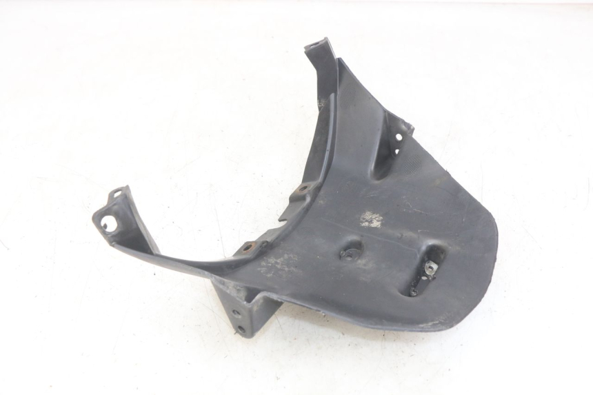 photo de REAR MUDGUARD PEUGEOT DJANGO 4T 50 (2014 - 2019)