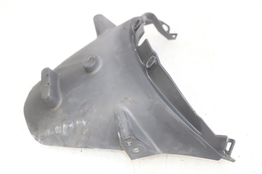 photo de REAR MUDGUARD PEUGEOT DJANGO 4T 50 (2014 - 2019)