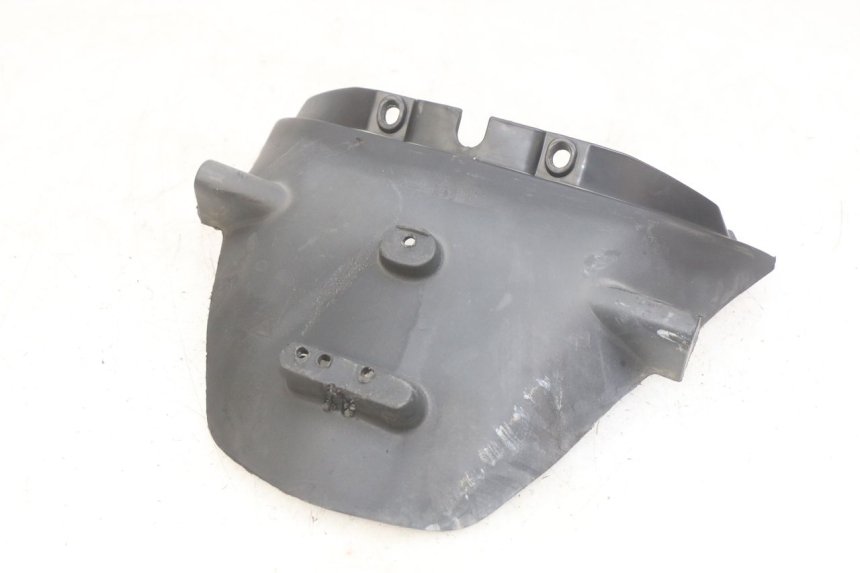 photo de REAR MUDGUARD PEUGEOT DJANGO 4T 50 (2014 - 2019)