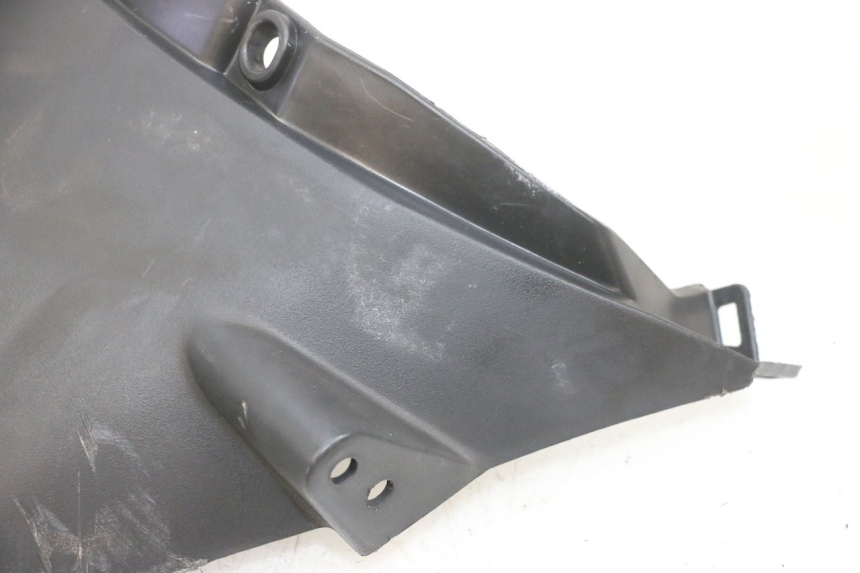 photo de REAR MUDGUARD PEUGEOT DJANGO 4T 50 (2014 - 2019) - Technical close-up