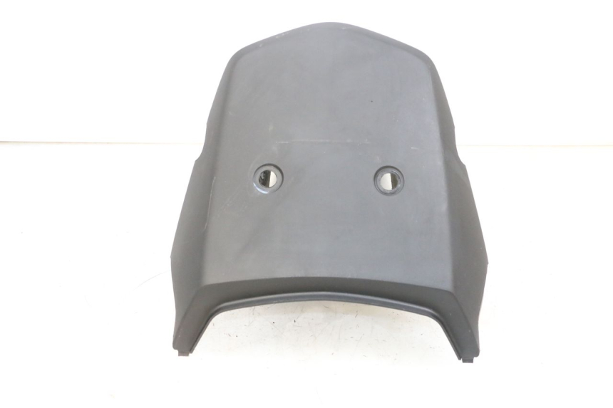 photo de MUD FLAP SUZUKI DL V STROM 1000 (2002 - 2007) - Product overview