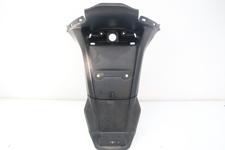 photo de REAR MUDGUARD KYMCO DOWNTOWN ABS 125 (2015 - 2017)