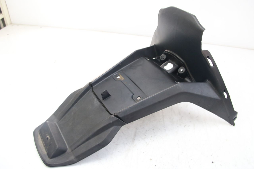 photo de REAR MUDGUARD KYMCO DOWNTOWN ABS 125 (2015 - 2017)