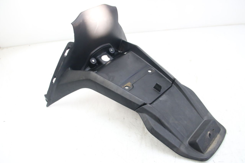 photo de REAR MUDGUARD KYMCO DOWNTOWN ABS 125 (2015 - 2017)