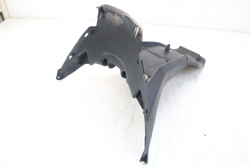 photo de REAR MUDGUARD KYMCO DOWNTOWN ABS 125 (2015 - 2017)