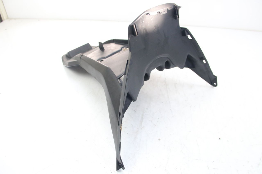 photo de REAR MUDGUARD KYMCO DOWNTOWN ABS 125 (2015 - 2017)