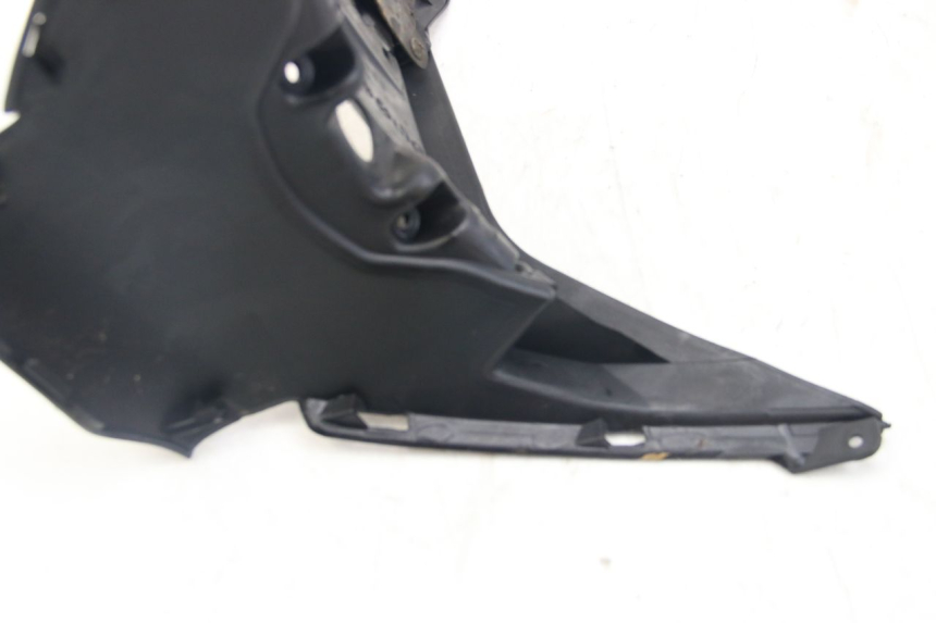 photo de REAR MUDGUARD KYMCO DOWNTOWN ABS 125 (2015 - 2017)