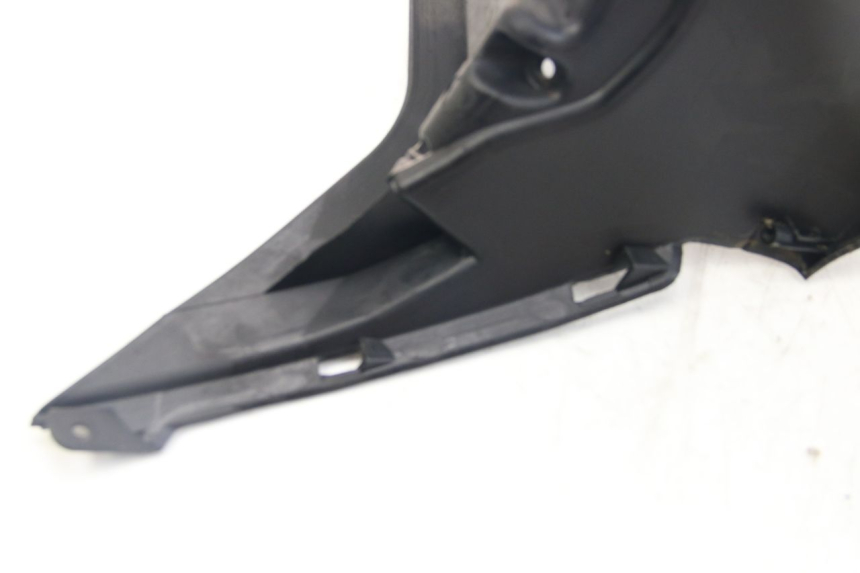 photo de REAR MUDGUARD KYMCO DOWNTOWN ABS 125 (2015 - 2017)