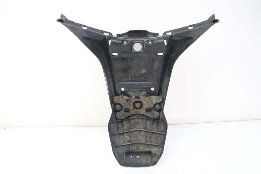 photo de REAR MUDGUARD KYMCO DOWNTOWN ABS 125 (2015 - 2017)