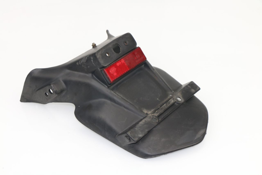 photo de MUD FLAP DUCATI ST2 944 (1997 - 2003)