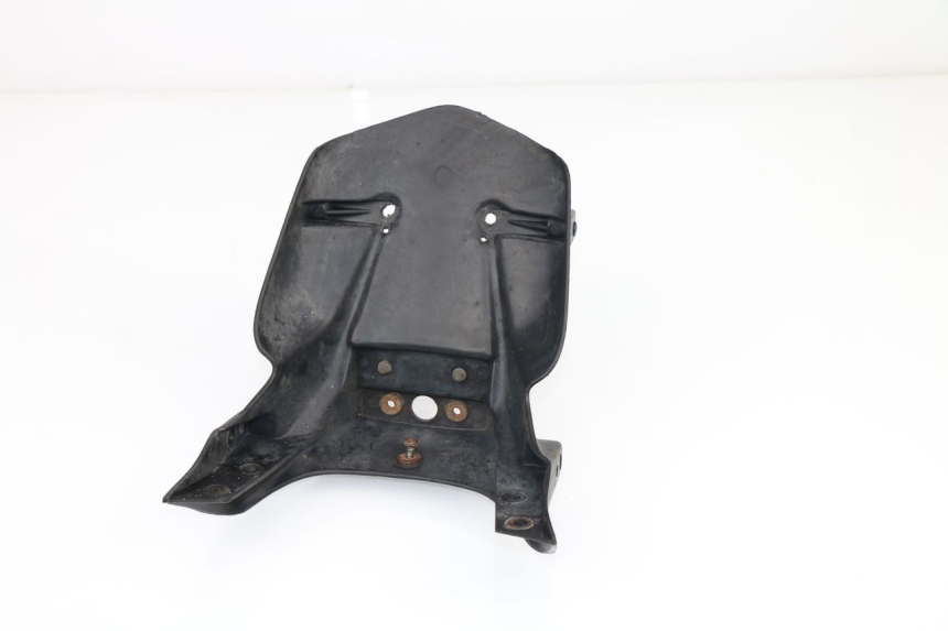 photo de MUD FLAP DUCATI ST2 944 (1997 - 2003)