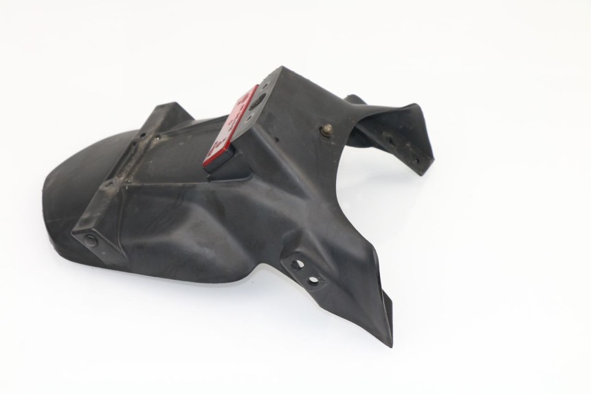 photo de MUD FLAP DUCATI ST2 944 (1997 - 2003)
