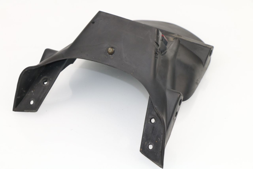 photo de MUD FLAP DUCATI ST2 944 (1997 - 2003)