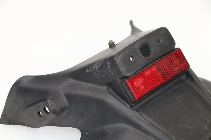 photo de MUD FLAP DUCATI ST2 944 (1997 - 2003)