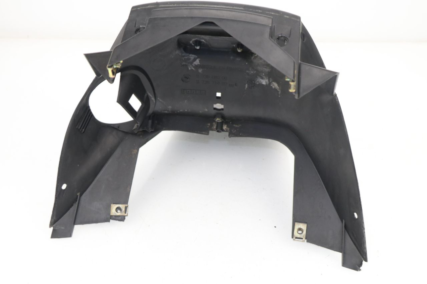 photo de REAR MUDGUARD PEUGEOT ELYSEO 125 (1999 - 2004)