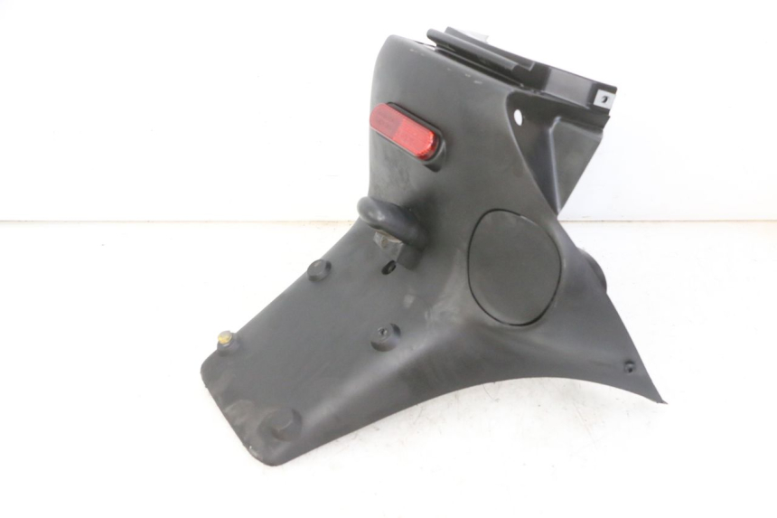 photo de MUD FLAP PEUGEOT ELYSTAR 125 (2002 - 2007)