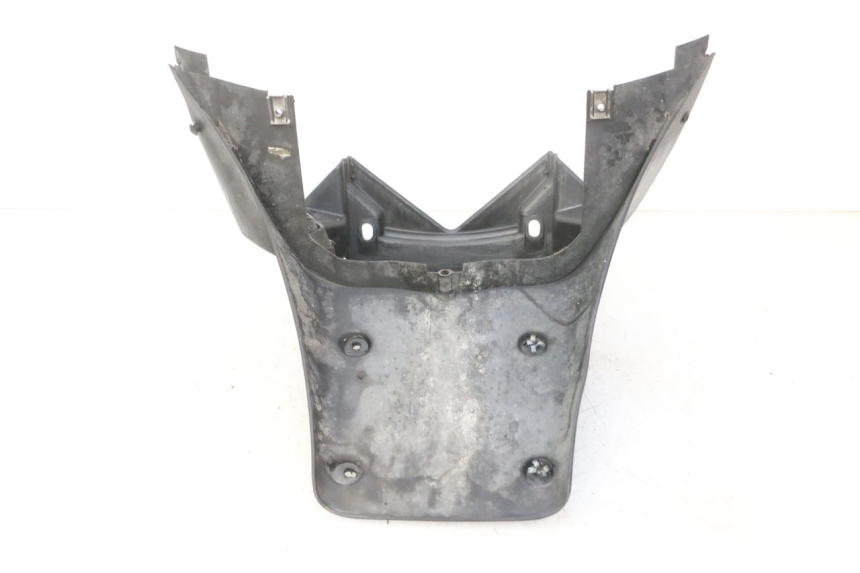 photo de REAR MUDGUARD PEUGEOT ELYSTAR 50 (2002 - 2014)