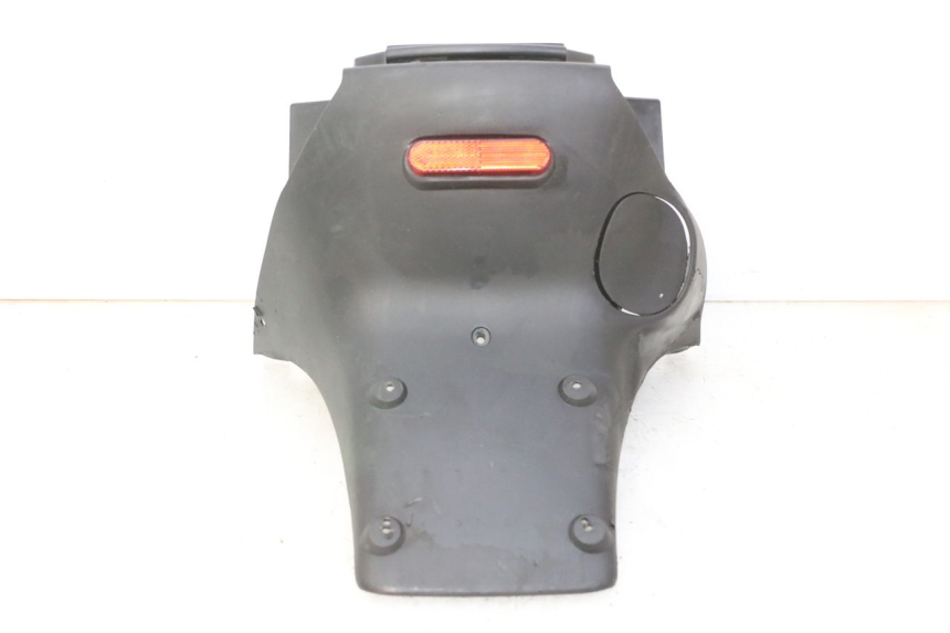 photo de REAR MUDGUARD PEUGEOT ELYSTAR 50 (2002 - 2014)