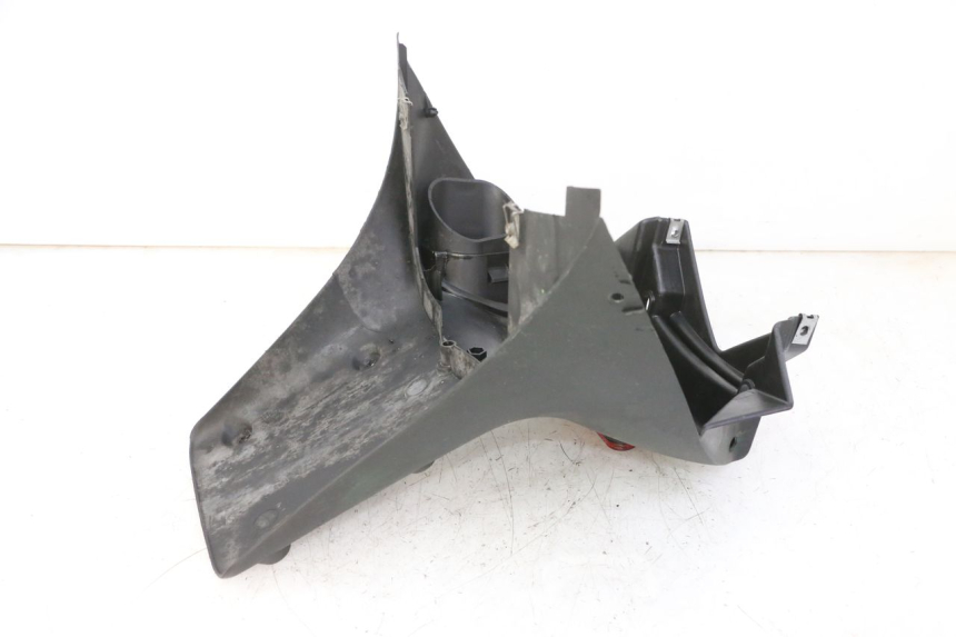 photo de REAR MUDGUARD PEUGEOT ELYSTAR 50 (2002 - 2014)