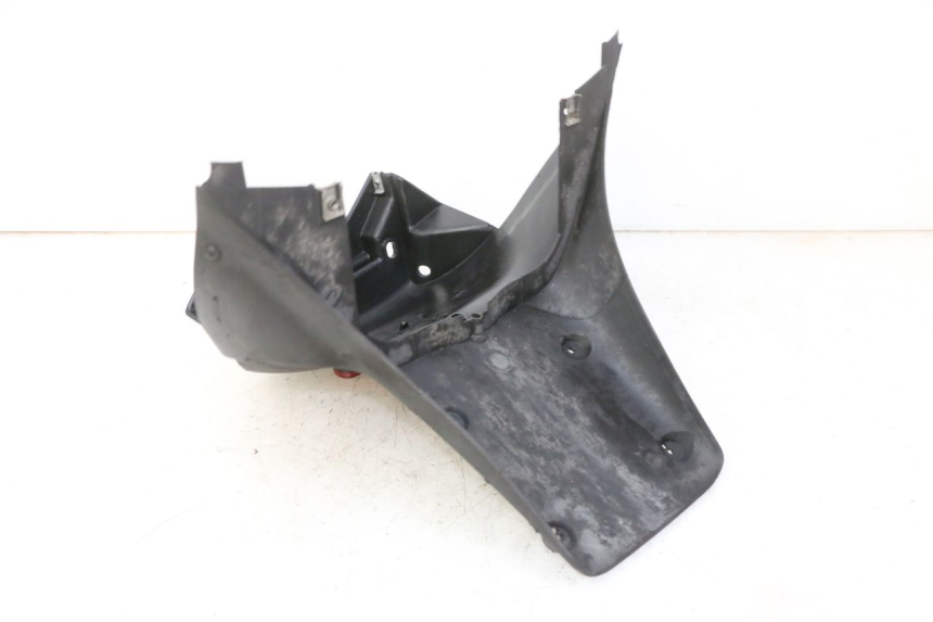 photo de REAR MUDGUARD PEUGEOT ELYSTAR 50 (2002 - 2014)