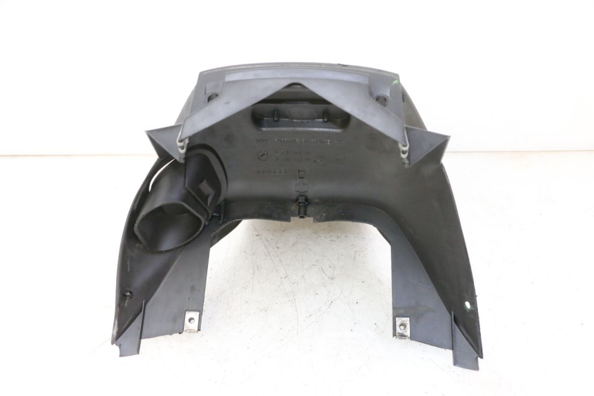 photo de REAR MUDGUARD PEUGEOT ELYSTAR 50 (2002 - 2014)