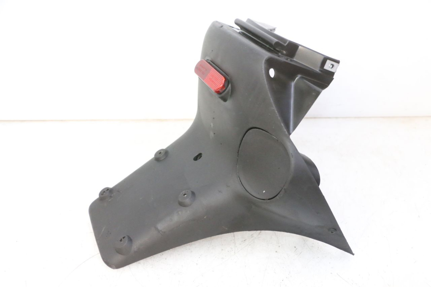 photo de REAR MUDGUARD PEUGEOT ELYSTAR 50 (2002 - 2014)