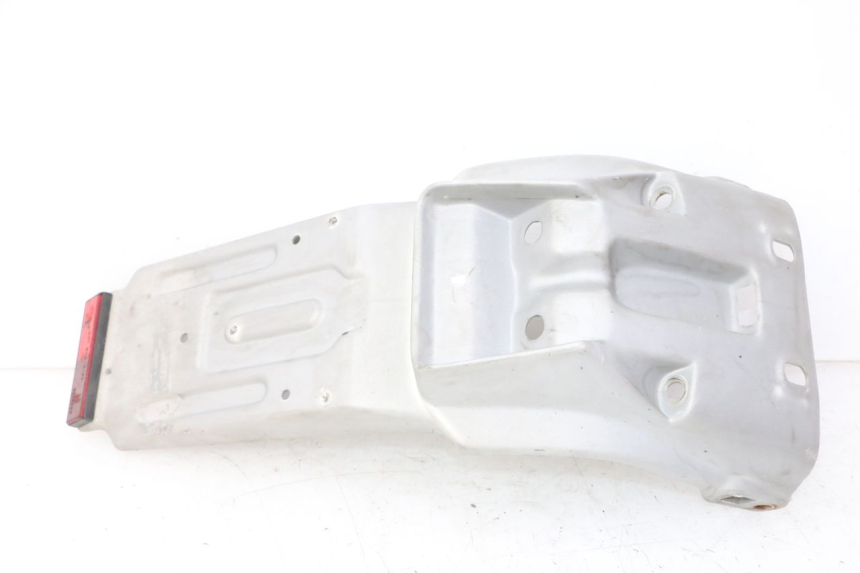 photo de MUD FLAP APRILIA ETX 125 (1998 - 2002)