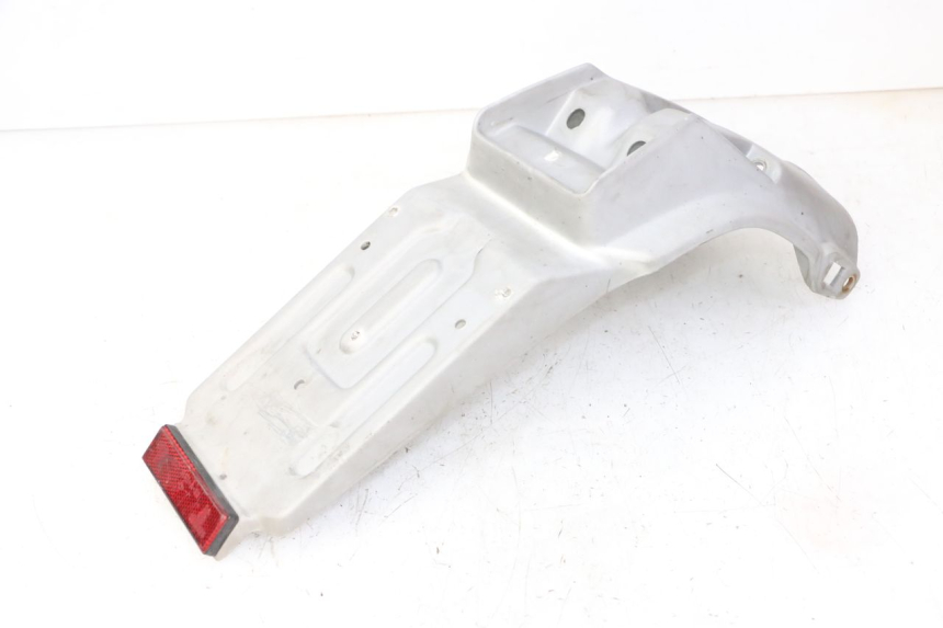 photo de MUD FLAP APRILIA ETX 125 (1998 - 2002)