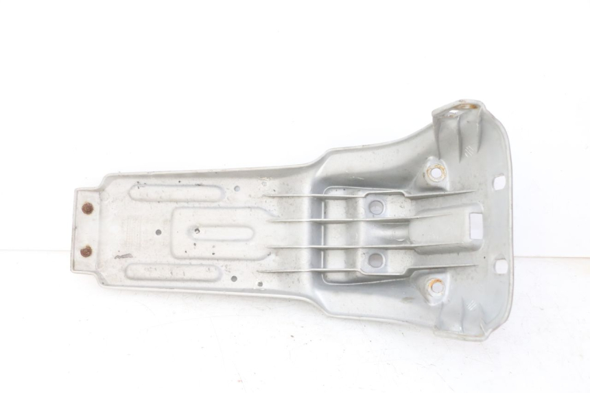 photo de MUD FLAP APRILIA ETX 125 (1998 - 2002)