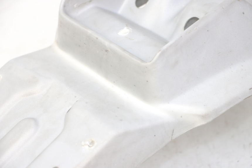 photo de MUD FLAP APRILIA ETX 125 (1998 - 2002)