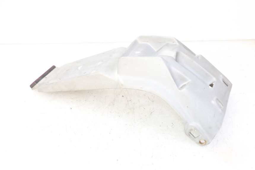 photo de MUD FLAP APRILIA ETX 125 (1998 - 2002)