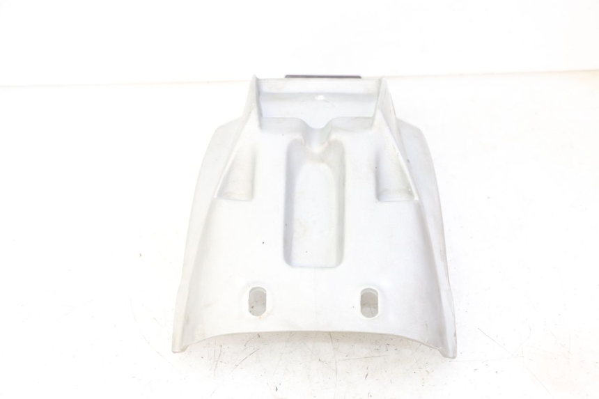 photo de MUD FLAP APRILIA ETX 125 (1998 - 2002)