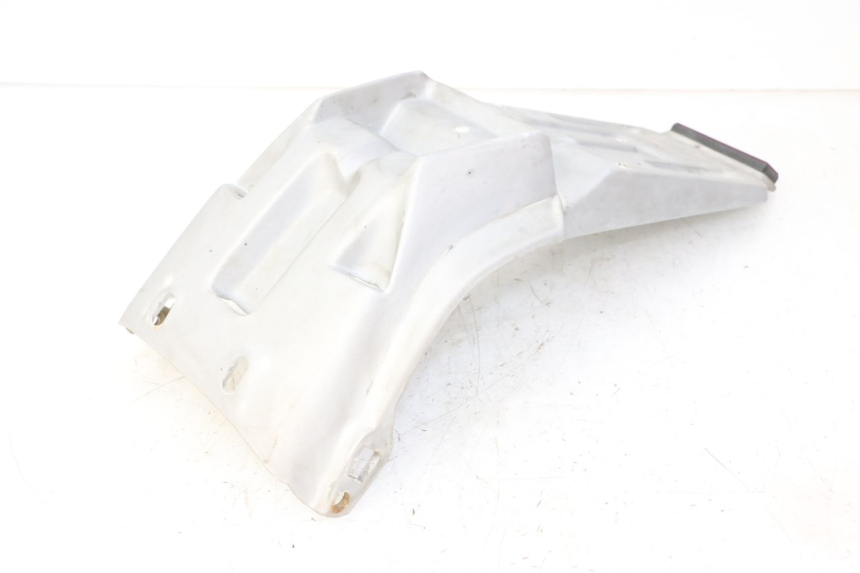 photo de MUD FLAP APRILIA ETX 125 (1998 - 2002)