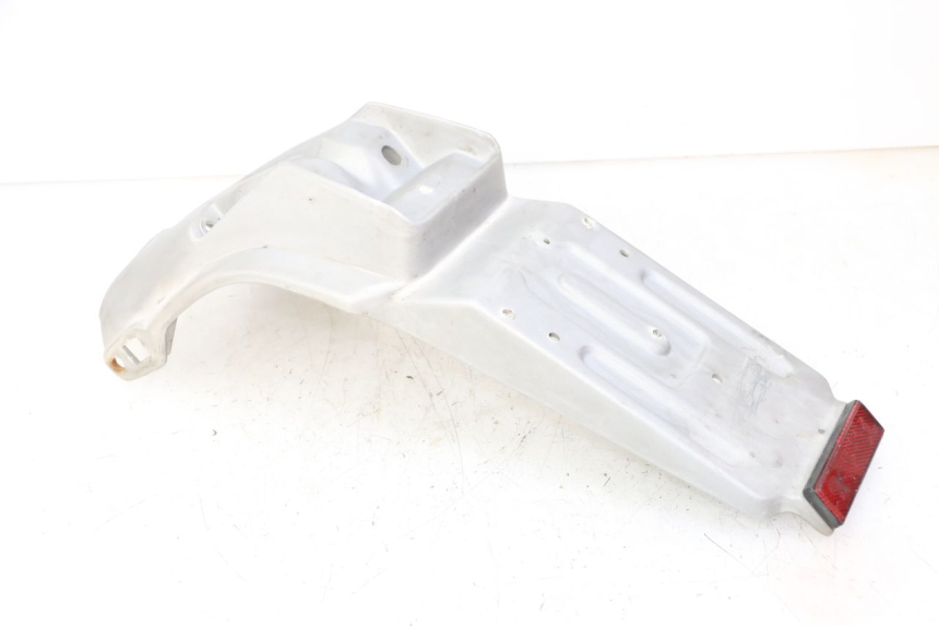 photo de MUD FLAP APRILIA ETX 125 (1998 - 2002)