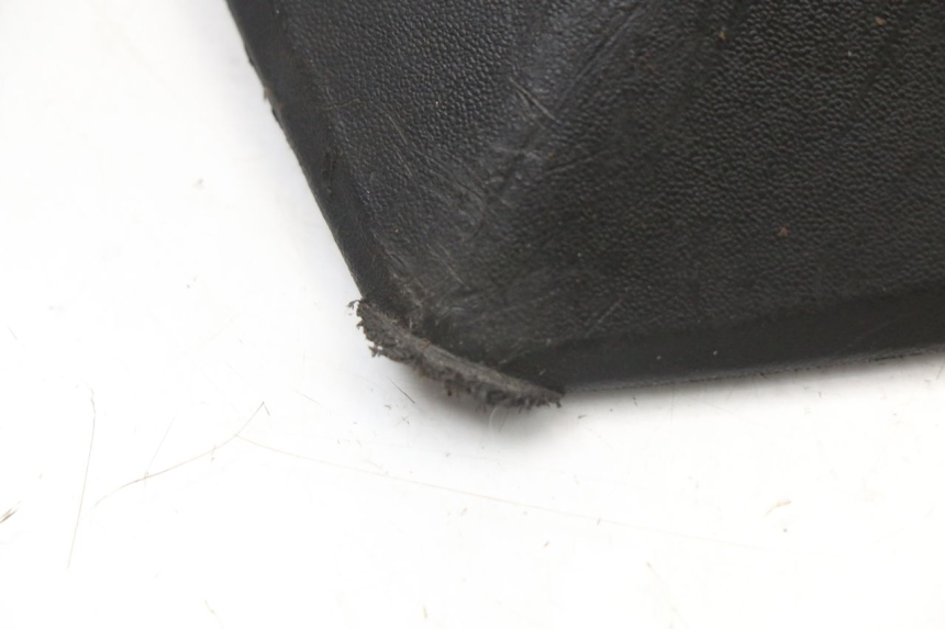 photo de REAR MUDGUARD JM MOTORS EVOLIS 4T 50 (2018 - 2022)