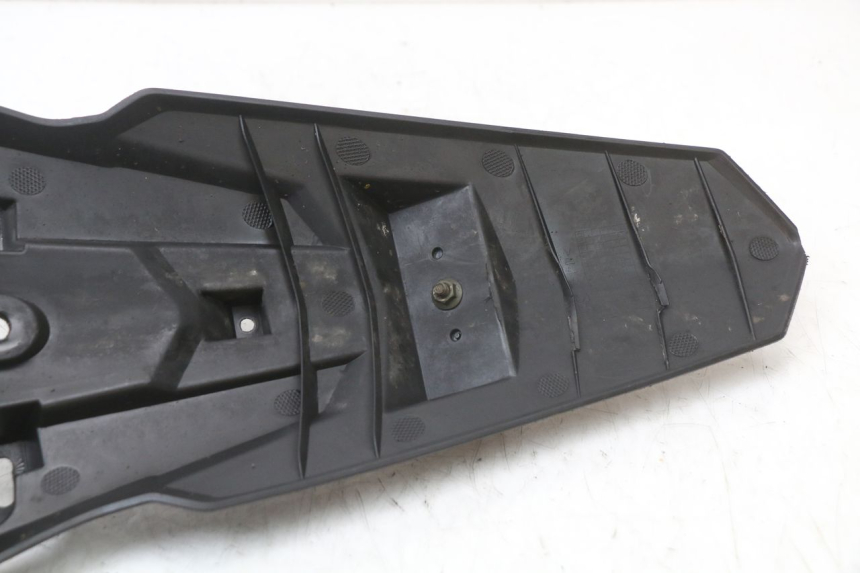 photo de REAR MUDGUARD JM MOTORS EVOLIS 4T 50 (2018 - 2022)