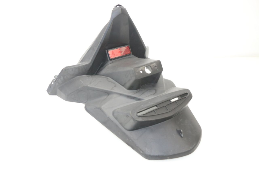 photo de MUD FLAP MBK EVOLIS 125 (2014 - 2018)